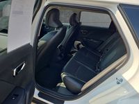 Kia K4 - Vorschau Bild 9