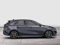 Kia cee'd / Ceed - Vorschau Bild 6