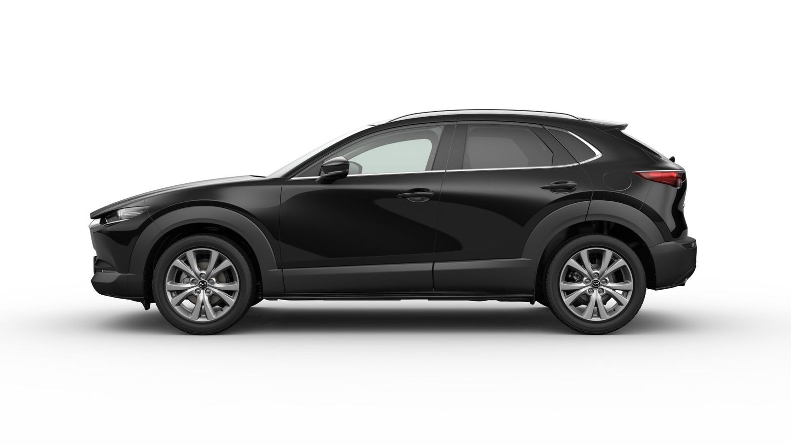 Mazda CX-30 - Bild 6