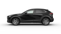 Mazda CX-30 - Vorschau Bild 6