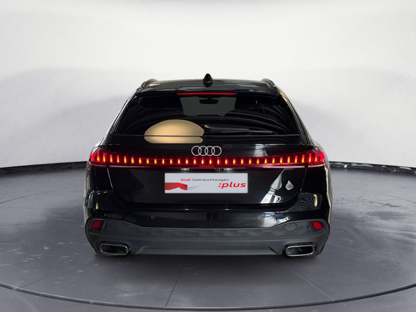 Audi A5 - Bild 3