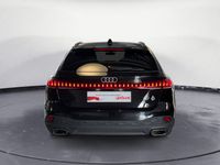 Audi A5 - Vorschau Bild 3