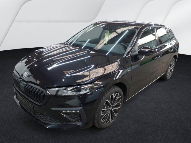 Skoda Scala - Bild 2