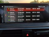 BMW X340i VOLL HUD 8-fachbrft Stnd-Hzng 360°kam - BMW X3 M40 aus 2018