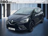 Renault Grand Scenic BLACK EDITION TCe 160 EDC PANORAMA - Renault Grand Scenic: 7 Sitzer