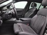 BMW 520 5-serie Touring M-Sport 184PS AUT8 Pano AHK  - BMW 5er Reihe: Ps
