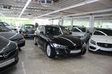 BMW 320 d Touring Automatik *HUD/Panorama* - BMW 320 in Duisburg
