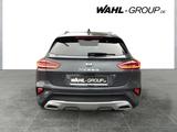 Kia XCeed SPIRIT *AUTOMATIK*NAVI*KAMERA*ALU 18" - Kia XCeed: Spirit