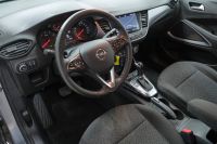 Opel Crossland X 1.2 Edition *NAVI/SHZ/PDC/RFK/AHK*