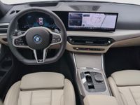 BMW 330 - Vorschau Bild 12