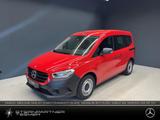 Mercedes-Benz Citan 112 CDI Tourer BASE Feuerwehr geeignet - Offers