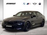 BMW i5 M60 xDrive Limousine M Sport Pro Pano PA+HK D - BMW i5 in Dortmund