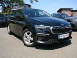 Skoda Scala 1.0TSi Selection ACC Navi Matrix-Beam - Skoda Gebrauchtwagen in Berlin