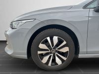 Volkswagen Golf - Vorschau Bild 9