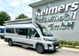 Malibu Van comfort GT skyview 640 LE -TrumaD+E -Markise