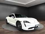 Porsche Taycan Turbo*BOSE*Matrix PDLS+*PANO*SHZ*CAM* - Porsche Taycan aus 2020