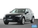 Volvo XC60 T6 Recharge AWD Plus Dark/HEAD UP/BUSINESS