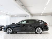 Audi A5 - Vorschau Bild 4