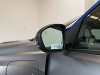 Alpine A290 - Vorschau Bild 28