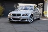 BMW 325i Limousine xDrive **XENON/OPA`S SCHÄTZLE** - BMW 325: 325i Xdrive