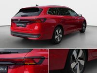 Volkswagen Passat Variant - Vorschau Bild 24