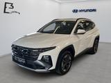 Hyundai Tucson Hybrid 1.6 Turbo 6-AT 2WD TREND Krell Sou - Hyundai TUCSON aus 2024