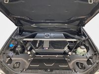 BMW X4 M - Vorschau Bild 18