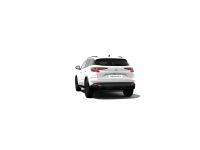 Renault Austral - Vorschau Bild 5