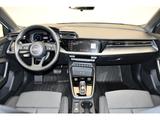 Audi A3 Sportback 35 TFSI S tronic advanced FACELIFT/ - Audi A3: Facelift