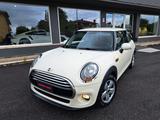 MINI Mini 1.5 One D Business - MINI One D: 3 Türen