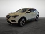 Opel Grandland X 1.2 Turbo Innovation LED Kamera Sitz - Opel Grandland (X) in Osnabrück