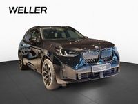 BMW X3 - Vorschau Bild 5