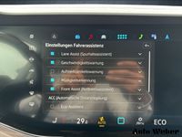 Volkswagen Touareg - Vorschau Bild 21