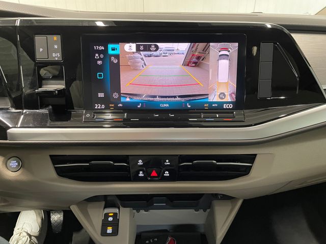 T7 Multivan Life lang eHybrid 1.5 TSI 4M