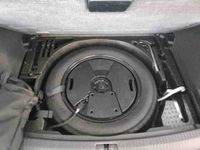 Volkswagen Tiguan - Vorschau Bild 19
