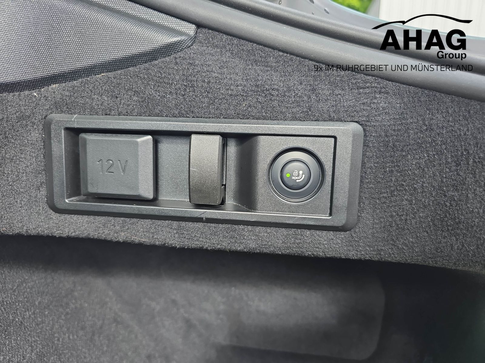BMW i4 - Bild 14