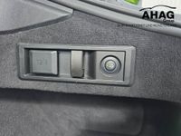 BMW i4 - Vorschau Bild 14