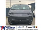 Fiat Ulysse Fiat Ulysse/Scudo L3 Diesel Automatic - Fiat Ulysse Neuwagen