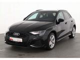 Audi A3 Sportback 45 TFSI e S line NAV/Virt+/ele.Sitz - Audi A3 Gebrauchtwagen in Osnabrück