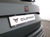 Cupra Ateca - Vorschau Bild 26