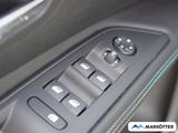 Peugeot 3008 Allure 1.2 PureTech 130 EU6d  RFK/NAVI/Keyl - Peugeot 3008 in Bielefeld