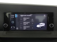 Volkswagen Caddy - Vorschau Bild 19
