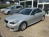 BMW 523 Lim. Autom. M-Paket-Umbau Individual Lenkrad - BMW 523: Limousine, 523i