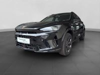 Cupra Formentor - Vorschau Bild 2