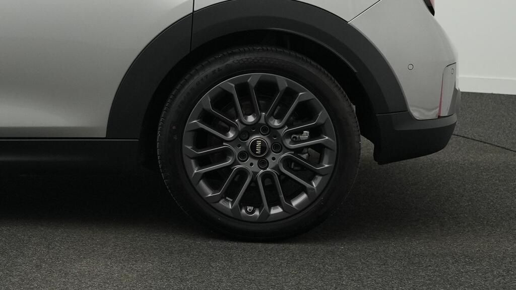 MINI Cooper S - Bild 18