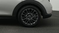MINI Cooper S - Vorschau Bild 18