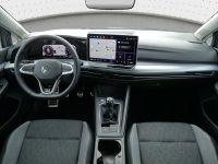 Volkswagen Golf - Vorschau Bild 5