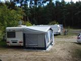 Adria Unica 390PS - Offers