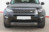 Land Rover Discovery Sport eD4 110kW 2WD SE SE - Land Rover Gebrauchtwagen in München