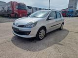 Renault Clio Grandtour Rip Curl - Renault Clio: Rip Curl
